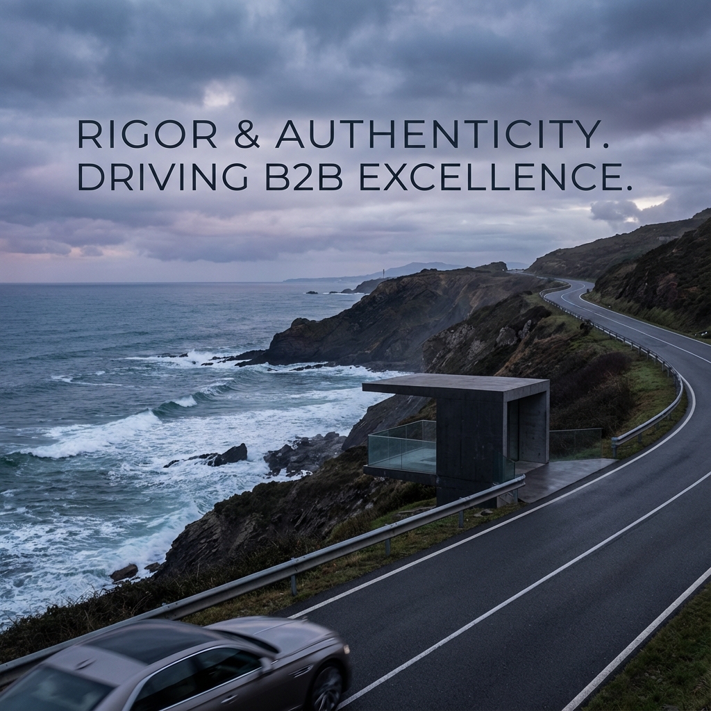 Pays Basque et Sud Landes - Ancrage territorial Autonao